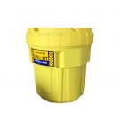 ZOYET眾御ZYAS-30D防溢吸附桶-30Ds ZOYET眾御ZYAS-30D防溢吸附桶-30Ds