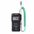 新宇宙New cosmos XP-3310Ⅱ便攜式可燃性氣體檢測(cè)儀