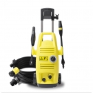 力鷹HVBS-WT冷水高壓洗消泵 力鷹HVBS-WT冷水高壓洗消泵