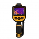 大立T33Pro紅外熱成像測(cè)溫儀