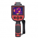大立T33紅外熱成像測(cè)溫儀