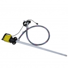 力鷹0205-201洗消輸轉(zhuǎn)泵