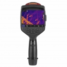 大立T66紅外熱成像測溫儀