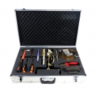 力鷹LWF-FBZT防爆粘貼式堵漏專用工具 力鷹LWF-FBZT防爆粘貼式堵漏專用工具