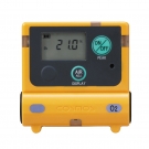 新宇宙New cosmos XO-2200氧氣氣體檢測(cè)儀