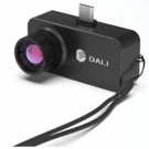 大立T30移動(dòng)便攜式熱像儀