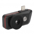 大立V1手機(jī)式紅外熱像儀