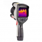 大立T10測(cè)溫紅外熱像儀
