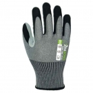 2RABOND 235S D級丁腈磨砂涂層防割手套 2RABOND 235S D級丁腈磨砂涂層防割手套