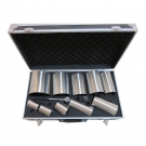 力鷹LWF-TG金屬堵漏套管