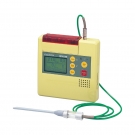 新宇宙New cosmos XP-302M便攜式復(fù)合型氣體檢測儀