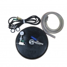 力鷹LWF-QX氣動(dòng)吸盤(pán)堵漏器