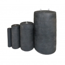 力鷹LWF-NF內(nèi)封式堵漏袋