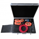 力鷹LWF-KB捆綁式堵漏袋