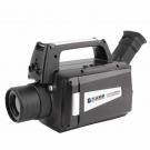 大立GF706紅外氣體檢漏成像儀