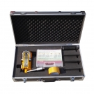 力鷹LWF-CY磁壓式堵漏工具