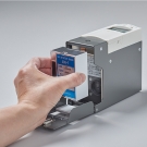 新宇宙New cosmos XDS-7GH傳感器組件GeH4 新宇宙New cosmos XDS-7GH傳感器組件GeH4