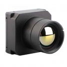 大立VD641R（測溫型）標(biāo)準(zhǔn)模組