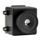 大立TF25A測(cè)溫型模組