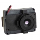 大立SD16B測(cè)溫模組