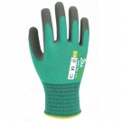 2RABOND E131耐磨防滑全生物基環(huán)保手套 2RABOND E131耐磨防滑全生物基環(huán)保手套