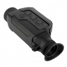 大立S263紅外手持觀測(cè)成像儀