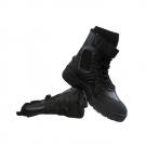 力鷹SHX-1水域救援靴