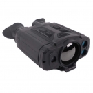 大立S715E非制冷雙目融合熱成像望遠(yuǎn)鏡