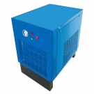 寶恩BDM-1350特質(zhì)冷干機(jī)