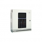 新宇宙New cosmos SCV-20總線制可燃?xì)怏w泄漏報(bào)警系統(tǒng)