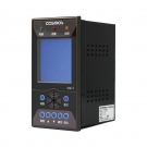 新宇宙New cosmos CVM-1氣體檢測報警控制器 新宇宙New cosmos CVM-1氣體檢測報警控制器