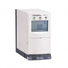 新宇宙New cosmos PS-7氣體檢測報警控制器 新宇宙New cosmos PS-7氣體檢測報警控制器