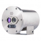 大立DLD-EXS313雙光譜防爆型測(cè)溫槍機(jī)