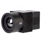 大立DM86G在線超高溫測溫機(jī)芯