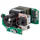 大立SG640雙光集成測(cè)溫機(jī)芯