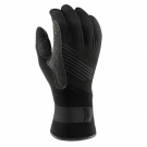 力鷹YST-1水域救援手套