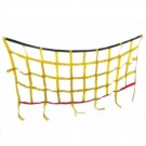 力鷹JYLW-120 500救援?dāng)r截網(wǎng) 力鷹JYLW-120 500救援?dāng)r截網(wǎng)