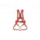 華泰UATAI全身五點式安全帶-2 華泰UATAI全身五點式安全帶-2