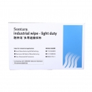 Sontara勝特龍LD-5無塵擦拭紙多用途工業(yè)擦拭布