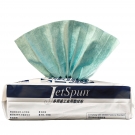 Jetspun潔士朋JW-P4無塵擦拭紙多用途工業(yè)用擦拭布