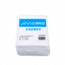 Jinna謹(jǐn)能安JNA-S403多用途擦拭布無塵擦拭紙