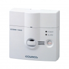 新宇宙New cosmos ESM-100異常氣味發(fā)熱監(jiān)視系統(tǒng)