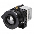 大立ZE1920NT高清測(cè)溫機(jī)芯