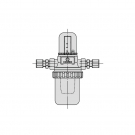 新宇宙New cosmos FC-32B流量檢測(cè)器 新宇宙New cosmos FC-32B流量檢測(cè)器