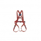 華泰UATAI全身五點式安全帶-5 華泰UATAI全身五點式安全帶-5