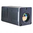 大立DM80在線測(cè)溫機(jī)芯