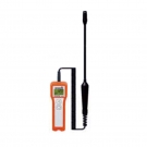 SEWERIN豎威SNOOPER mini H袖珍式可燃?xì)庑孤z測(cè)儀延長(zhǎng)款 SEWERIN豎威SNOOPER mini H袖珍式可燃?xì)庑孤z測(cè)儀延長(zhǎng)款