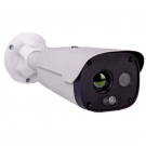 大立DLD-TS307雙光譜測(cè)溫槍機(jī)