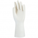 雪蓮21131W白丁腈防護(hù)手套