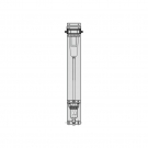 新宇宙New cosmos AD-40自動(dòng)排水過(guò)濾器 新宇宙New cosmos AD-40自動(dòng)排水過(guò)濾器